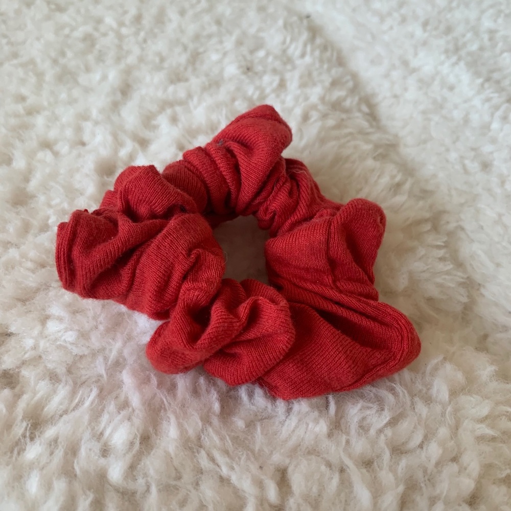 scrunchie bundle - Picture 9 of 12